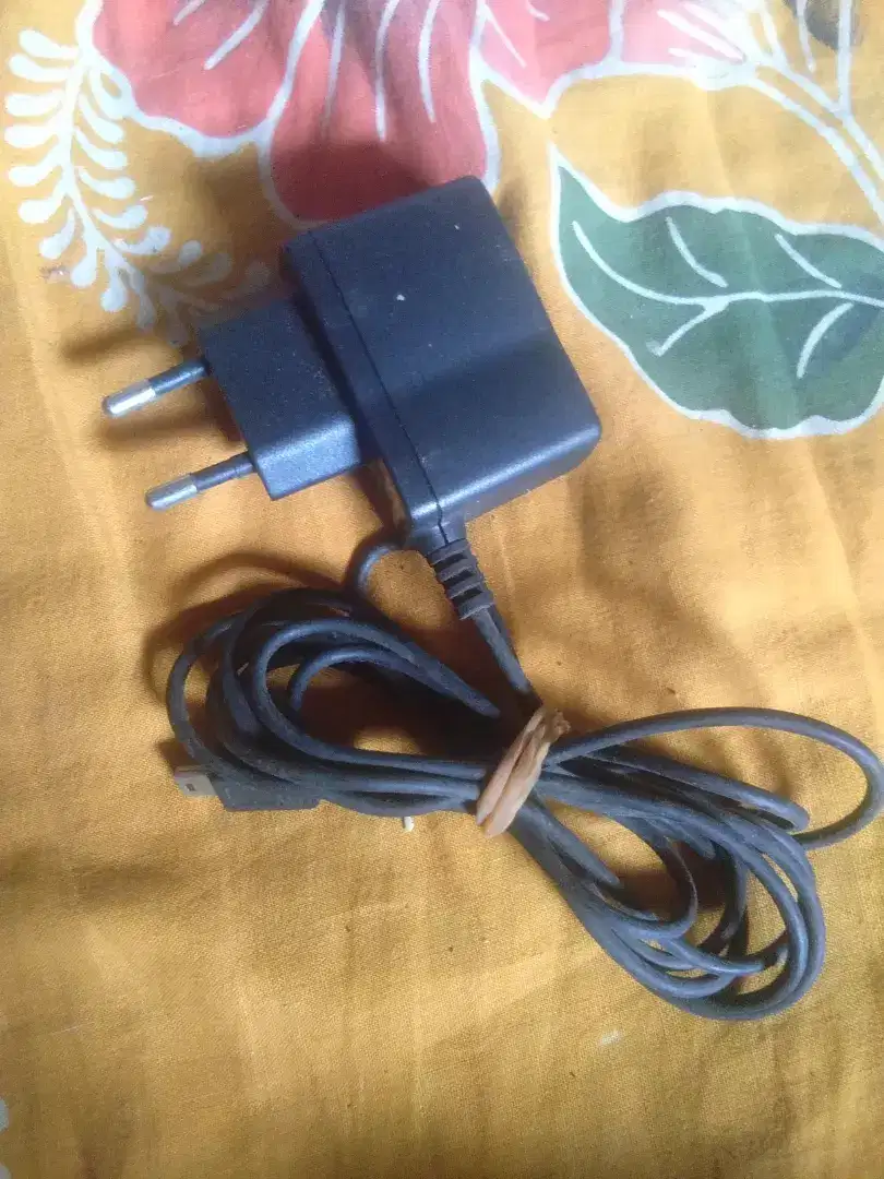 Jual Charger Huawei ori cabutan