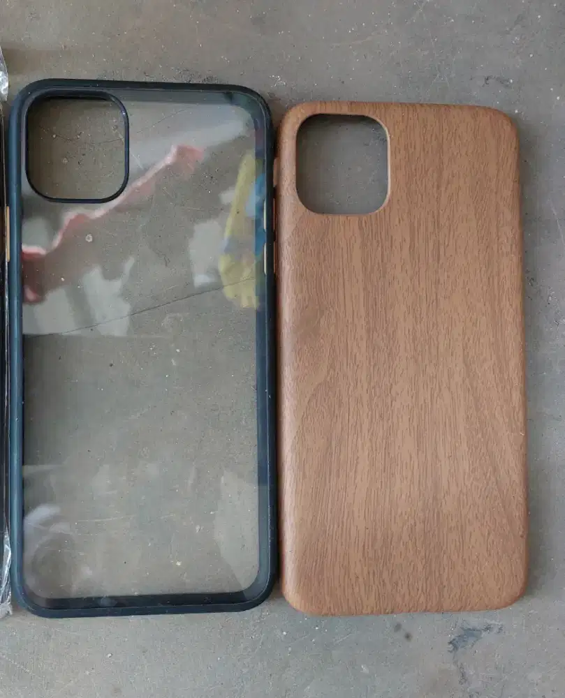 chasing iphone 11 promax