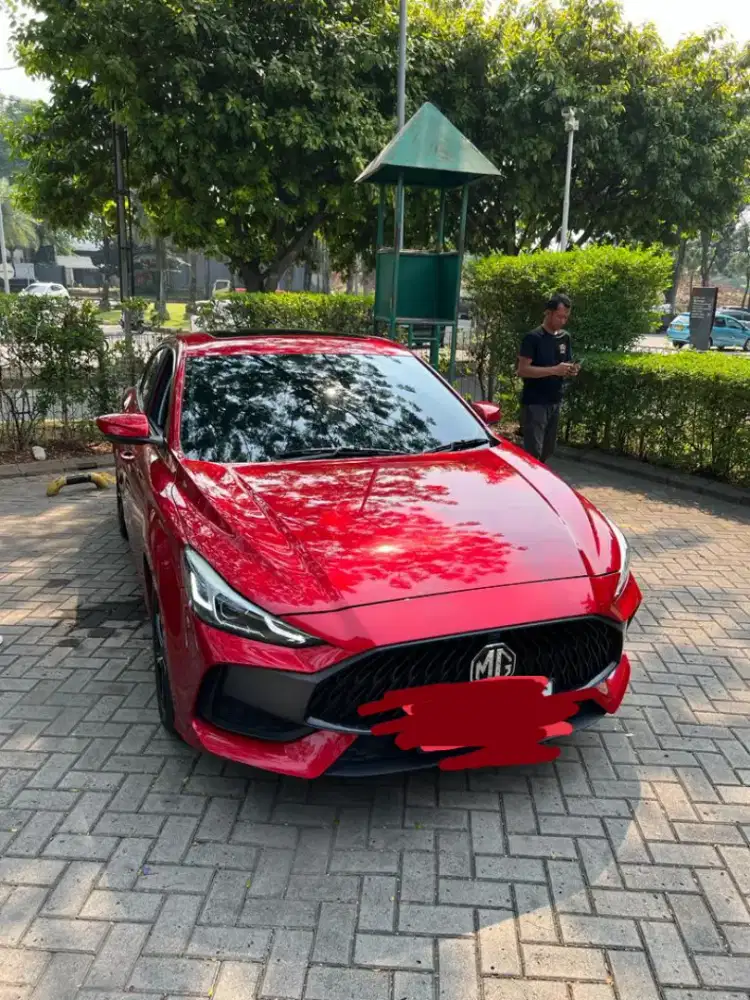 mg-5-gt-2022-di-indonesia-olx-murah-dengan-harga-terbaik-olx-co-id