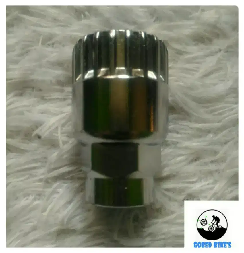 Kunci Bottom Bracket(BB)
