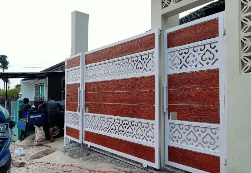 Perlengkapan Rumah