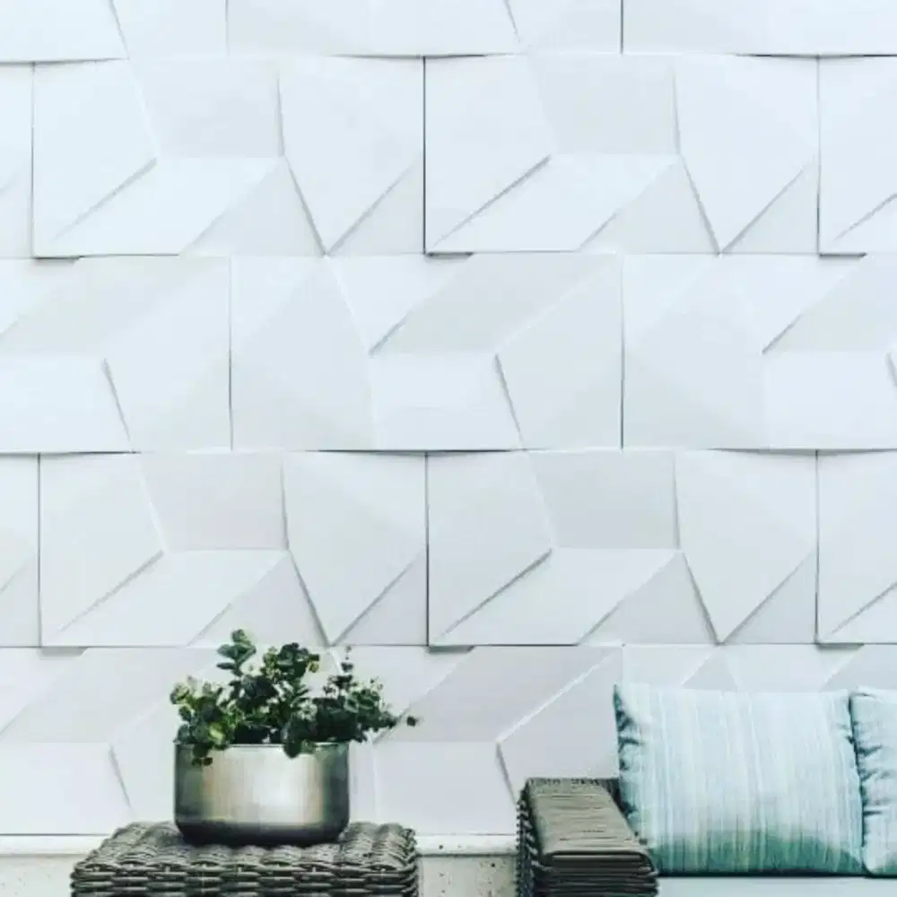 Cod wallpanel dingding beton 3D