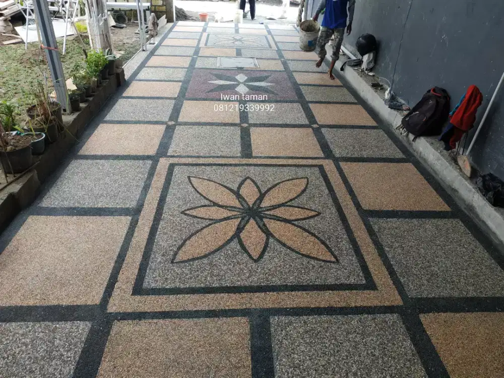 ampyangan &amp; batu sikat , Surabaya, Sidoarjo, Gresik