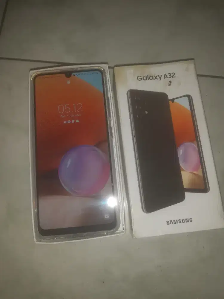 samsung-a32-8-di-indonesia-olx-murah-dengan-harga-terbaik-olx-co-id