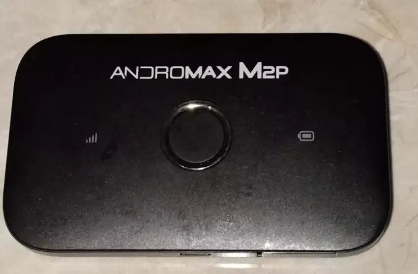 Modem wifi Andromax M2P 4G