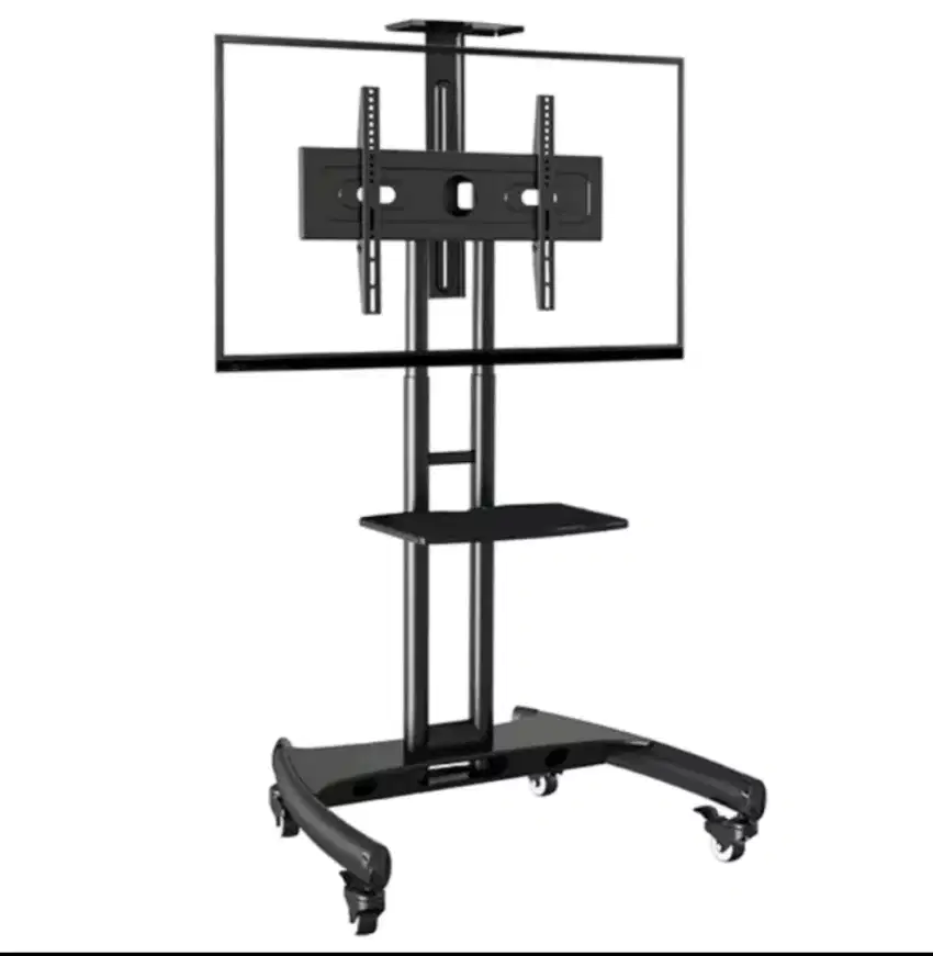 Bracket/braket/breket tv LED Standing