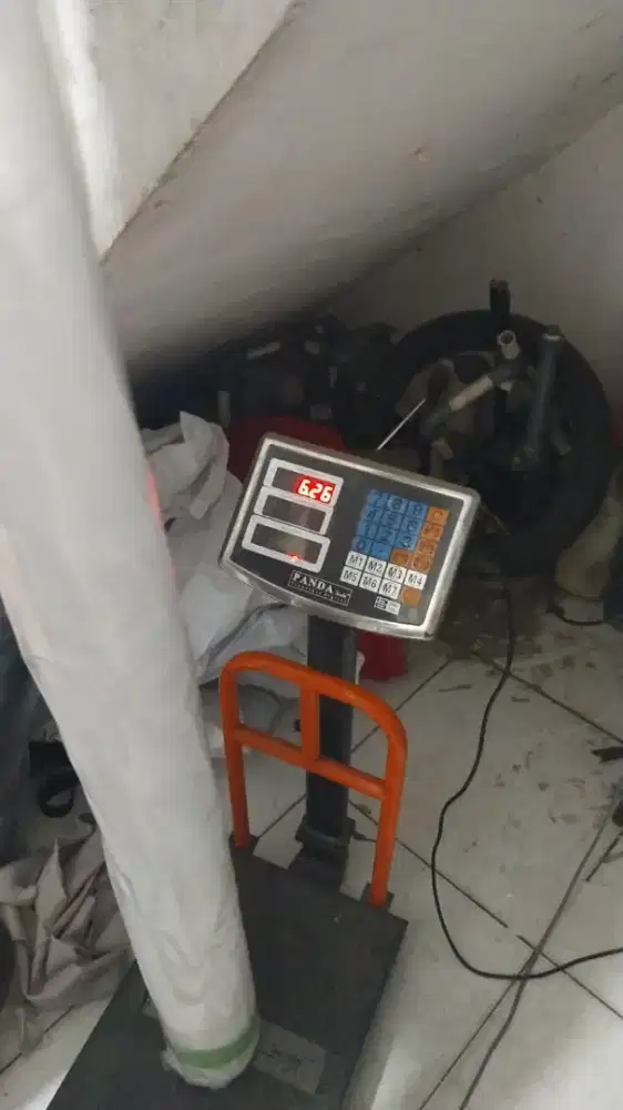 Parasit Tafeta. Furing Hitam. Parasit Hitam. Lapis jaket ts dompet.DSB