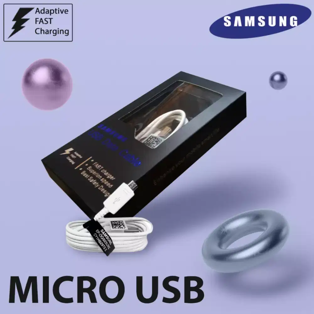 Kabel Data Samsung