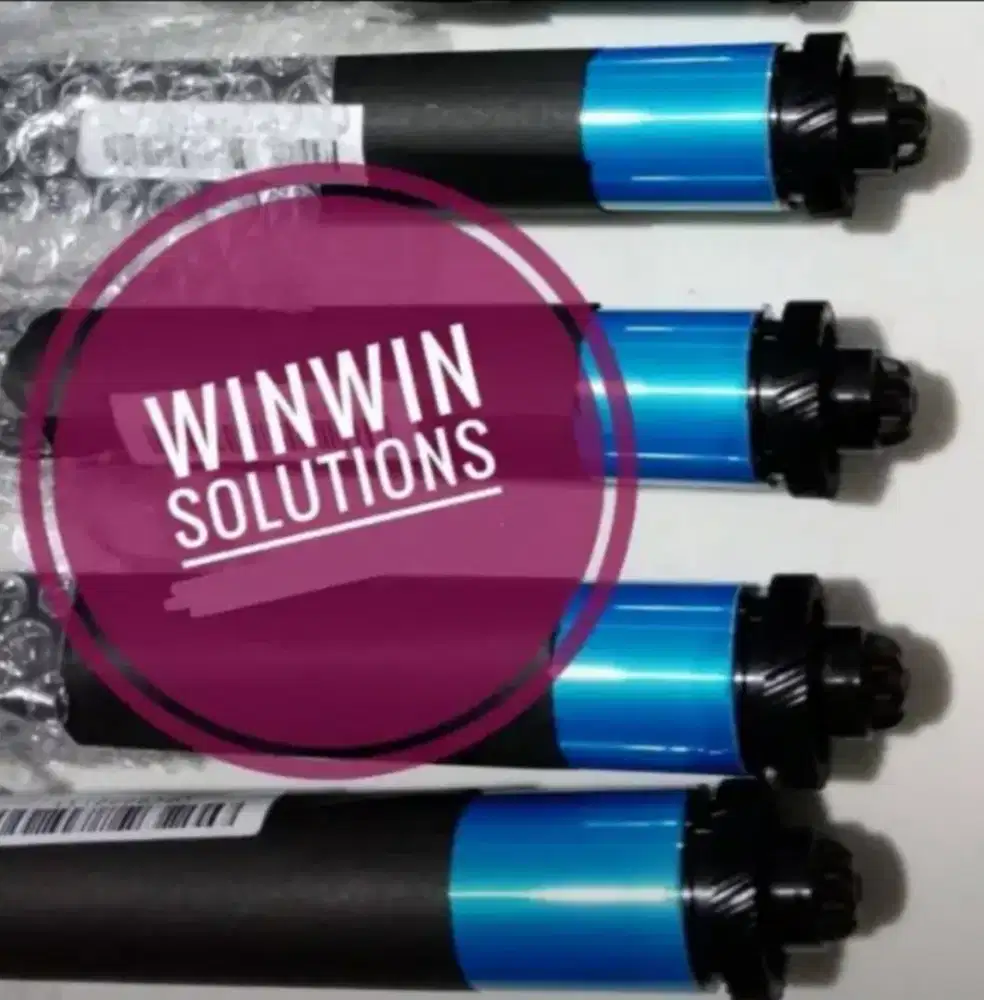 Opc Drum HP M102 MFP M130 CF217A 17A 19A 30A skay BLUE