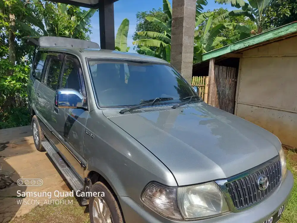 panggilan spesialis kaca film mobil buka setiap hari