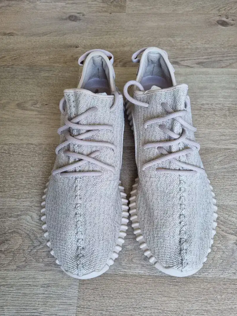 Sepatu Adidas Yeezy Boost 350 ORI