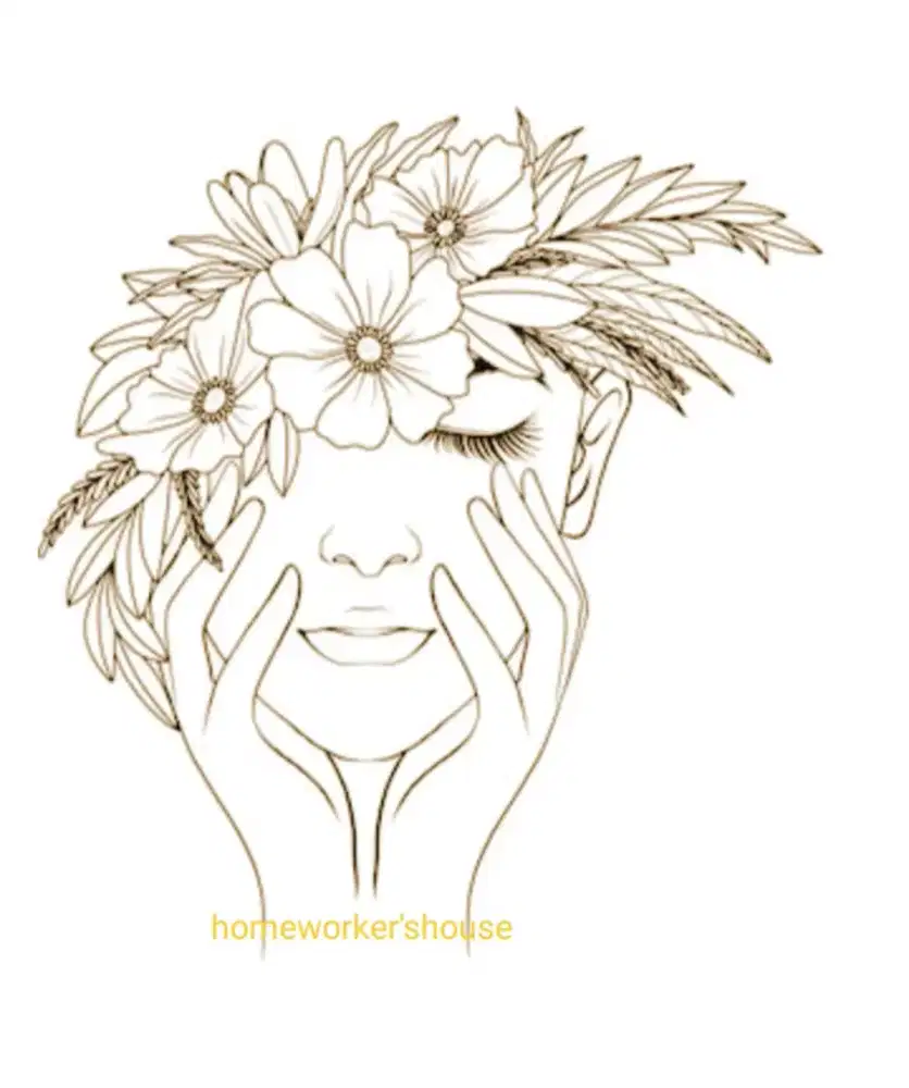 jasa pekerja rumah dan penjaga lansia