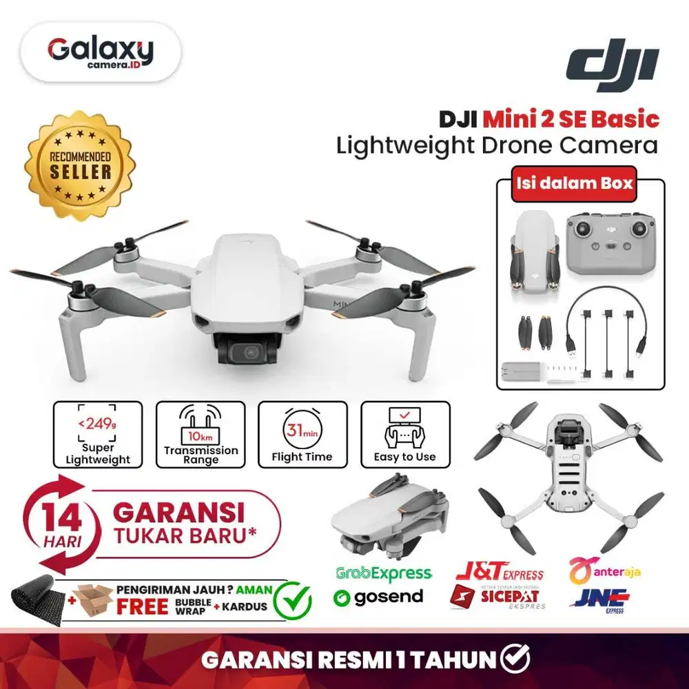 Drone hx753 2024