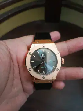 Hublot jual clearance