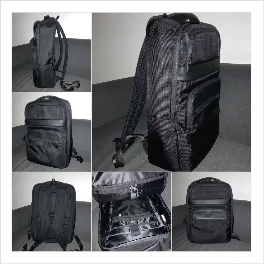 Samsonite grabel clearance