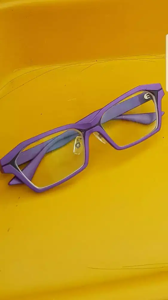 kacamata evangelion bts ff uniqlo tag oakley naruto