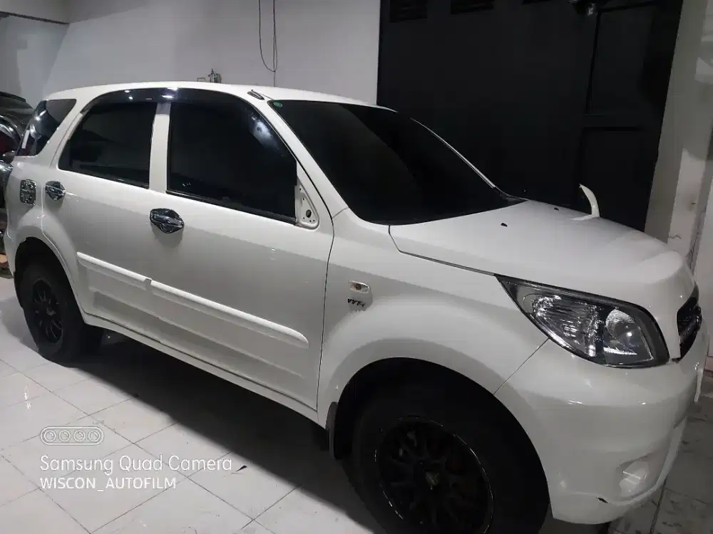 panggilan kaca film mobil berkualitas murah