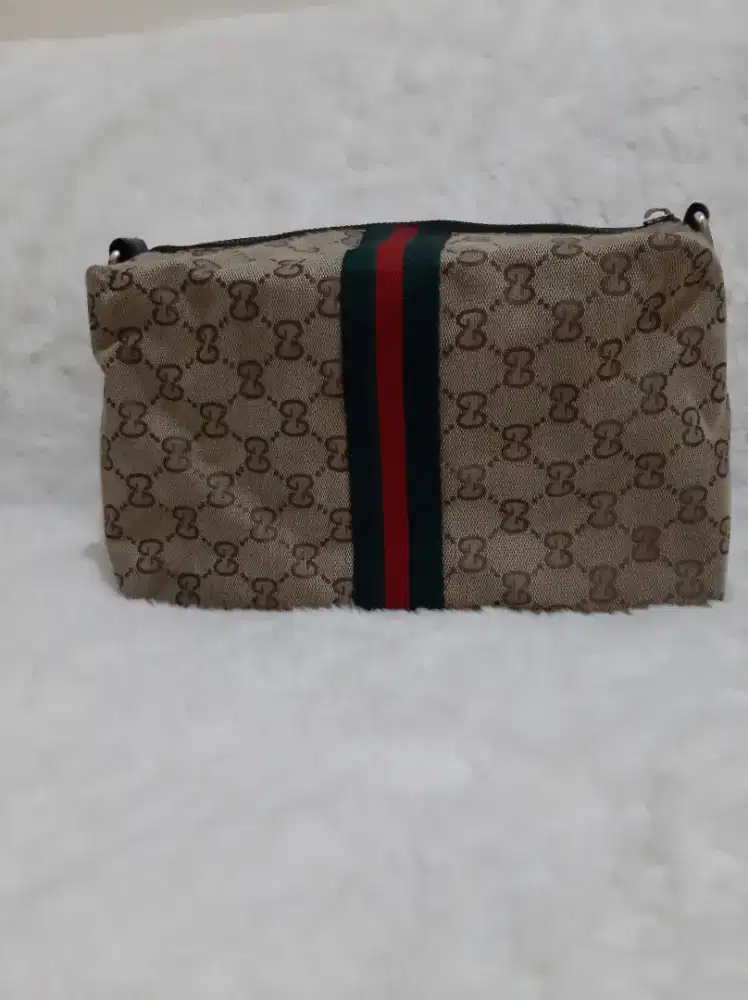 Tas gucci small