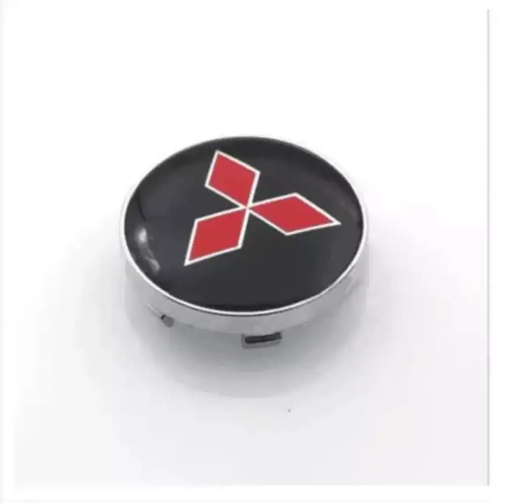 Karyawan Toko Spare Part Mobil