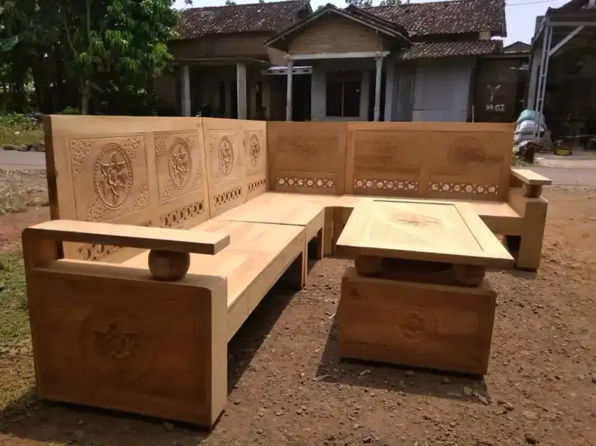 Kursi sudut domini koin bayar cod