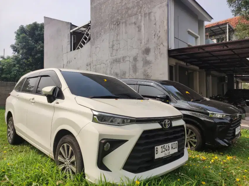Rental Mobil BSD, Sewa Bulanan, Mingguan atau Harian
