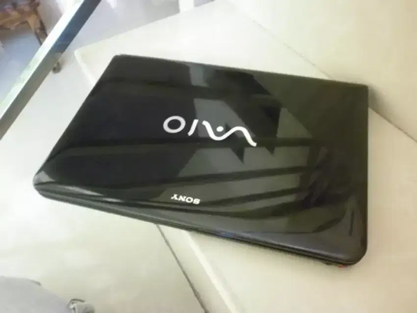 dicari laptop dualcore dan lainnya harga tinggi