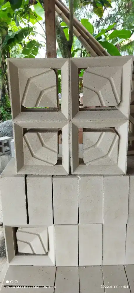 Roster murah, roster gratis ongkir, roster bandung