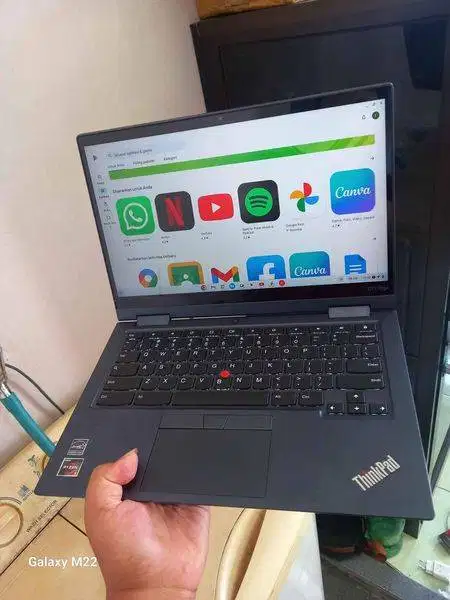 LAPTOP DAN KOMPUTER MURAH Disini PASTI