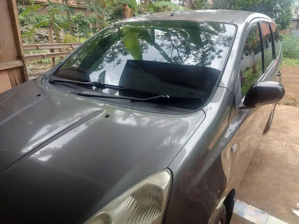 kaca film mobil berbagai merk panggilan