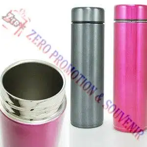 Sakura Vacuum Tumbler 250 Ml