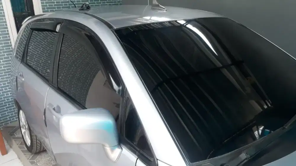 bongkar pasang kaca film mobil bisa panggilan