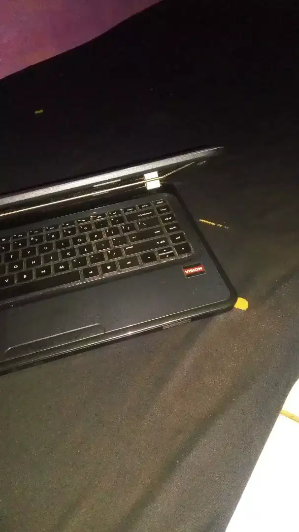 Nerima jual beli lelangan komputer laptop segala jenis