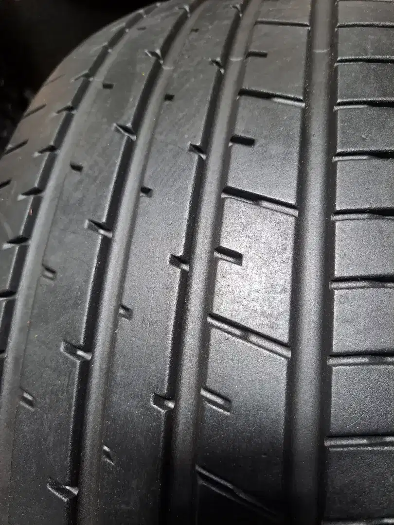 Ban toyo proxes R36 1bj 80% uk 225.55.R19