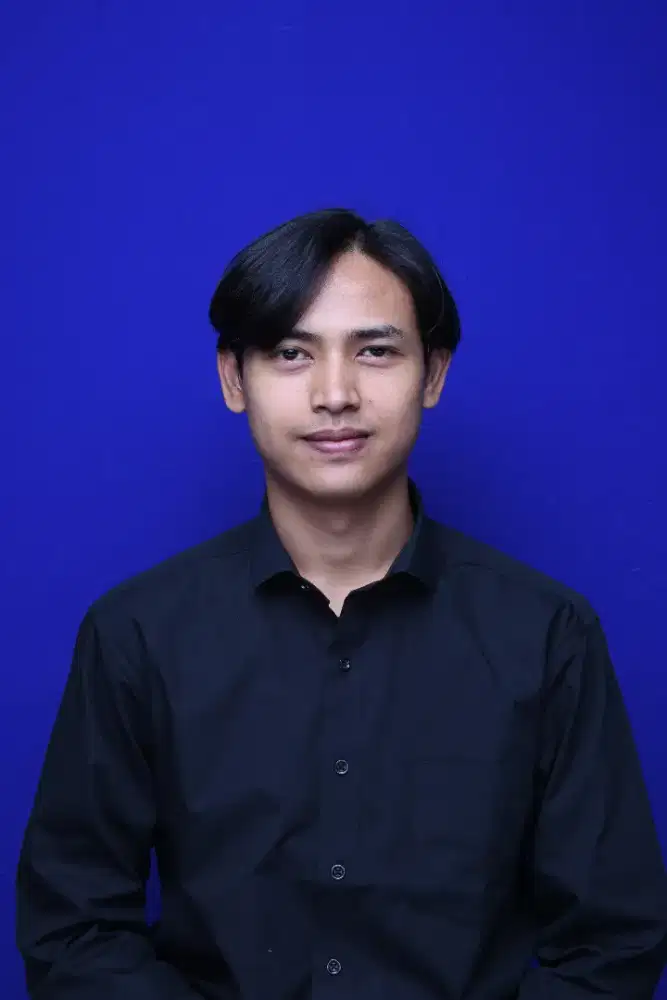 Supir / Sopir / Driver Pribadi harian