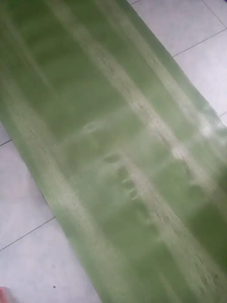 Karpet Talang Serba Guna