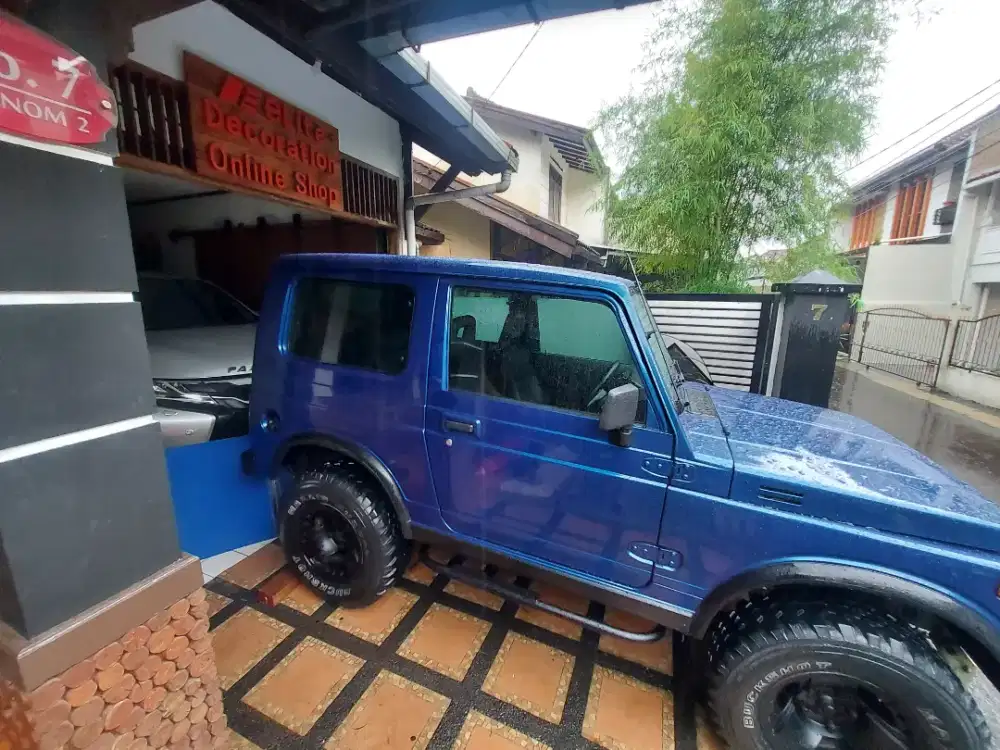 panggilan ganti atau pasang kaca film mobil