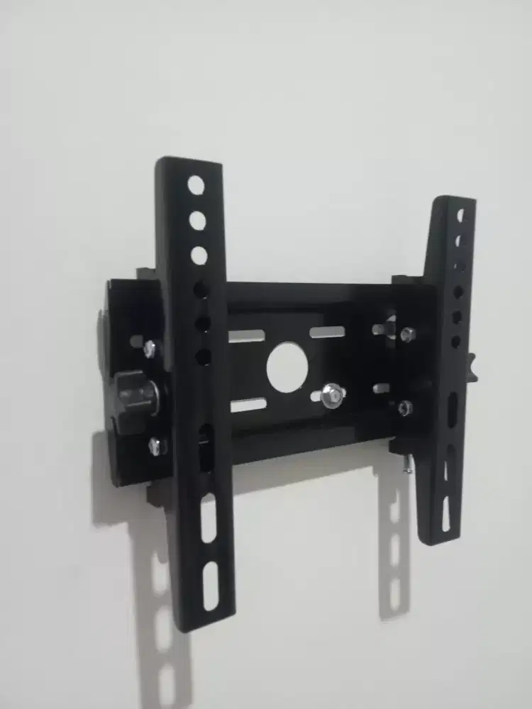 Breket tv LED 19-43 free install