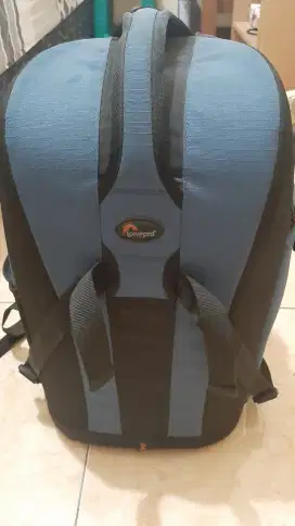 Tas kamera lowepro