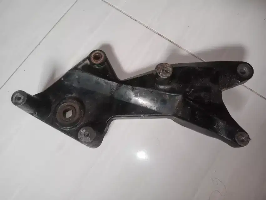 arm Suzuki skywave orisinil