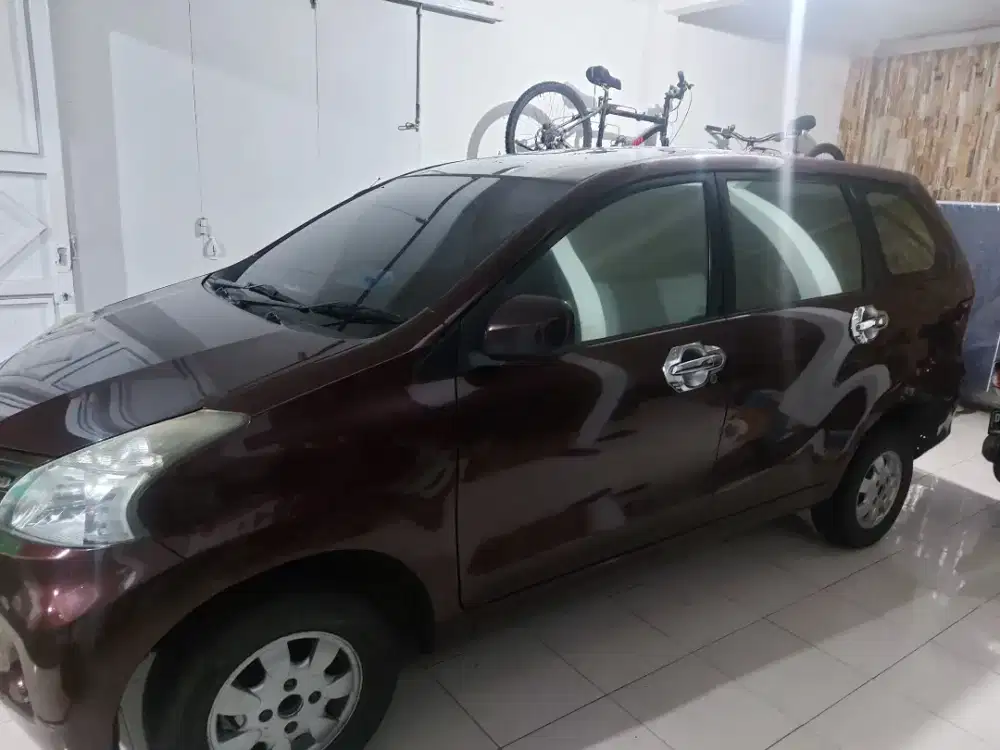 pasang kaca film mobil panggilan