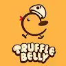 hrd.truffle