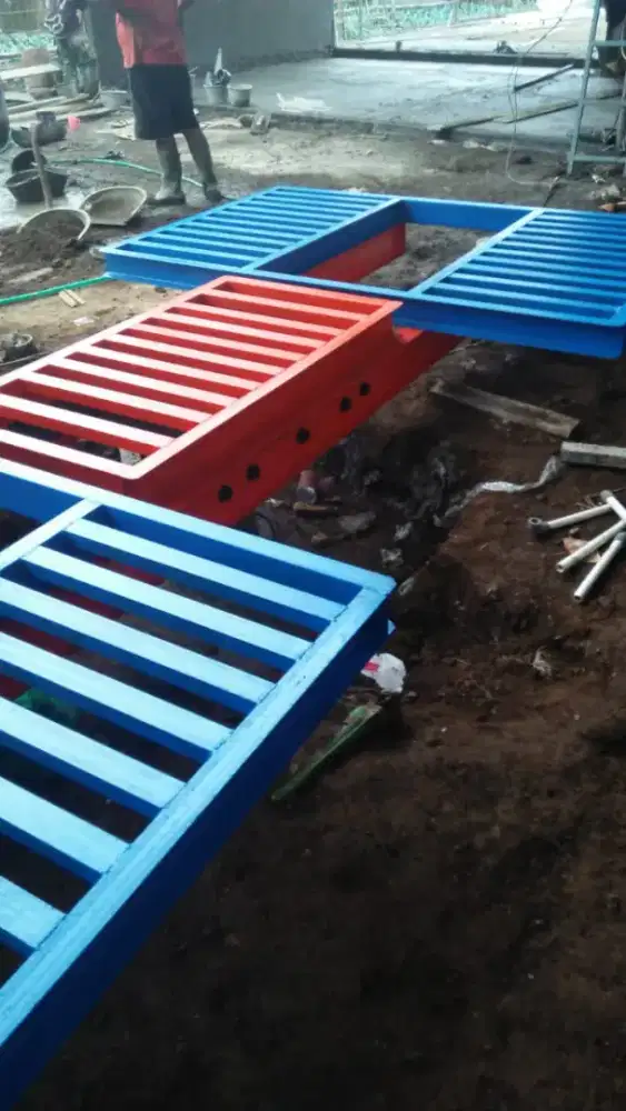 #hidrolik cuci mobil dan motor