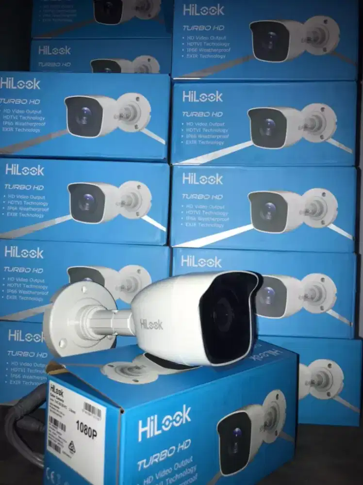 Menerima pemasangan cctv berbagai merk