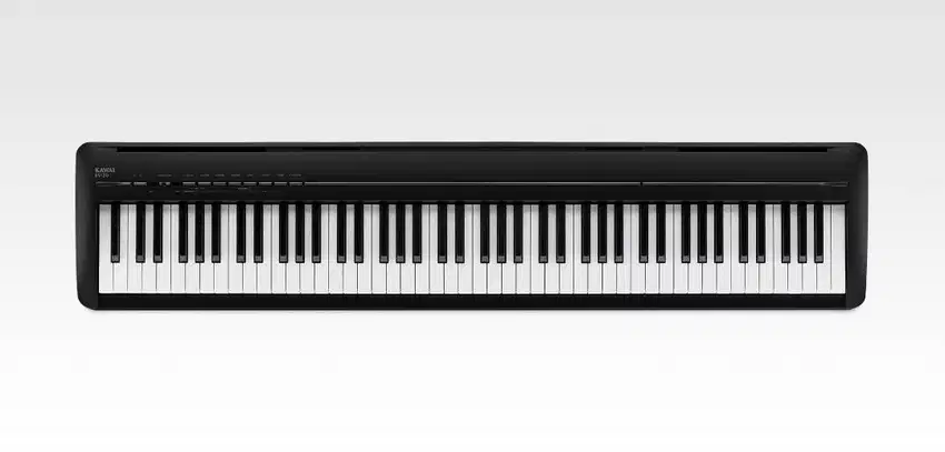 KAWAI ES120 Digital Piano