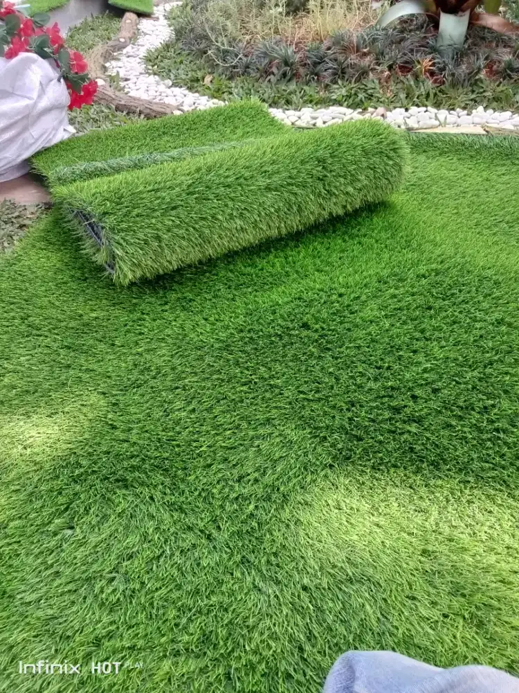 Karpet Rumput di Depok Kota - OLX Murah Dengan Harga Terbaik - OLX.co.id