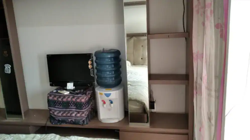 Green Laje Sunter di Jakarta Selatan - OLX Murah Dengan Harga Terbaik ...