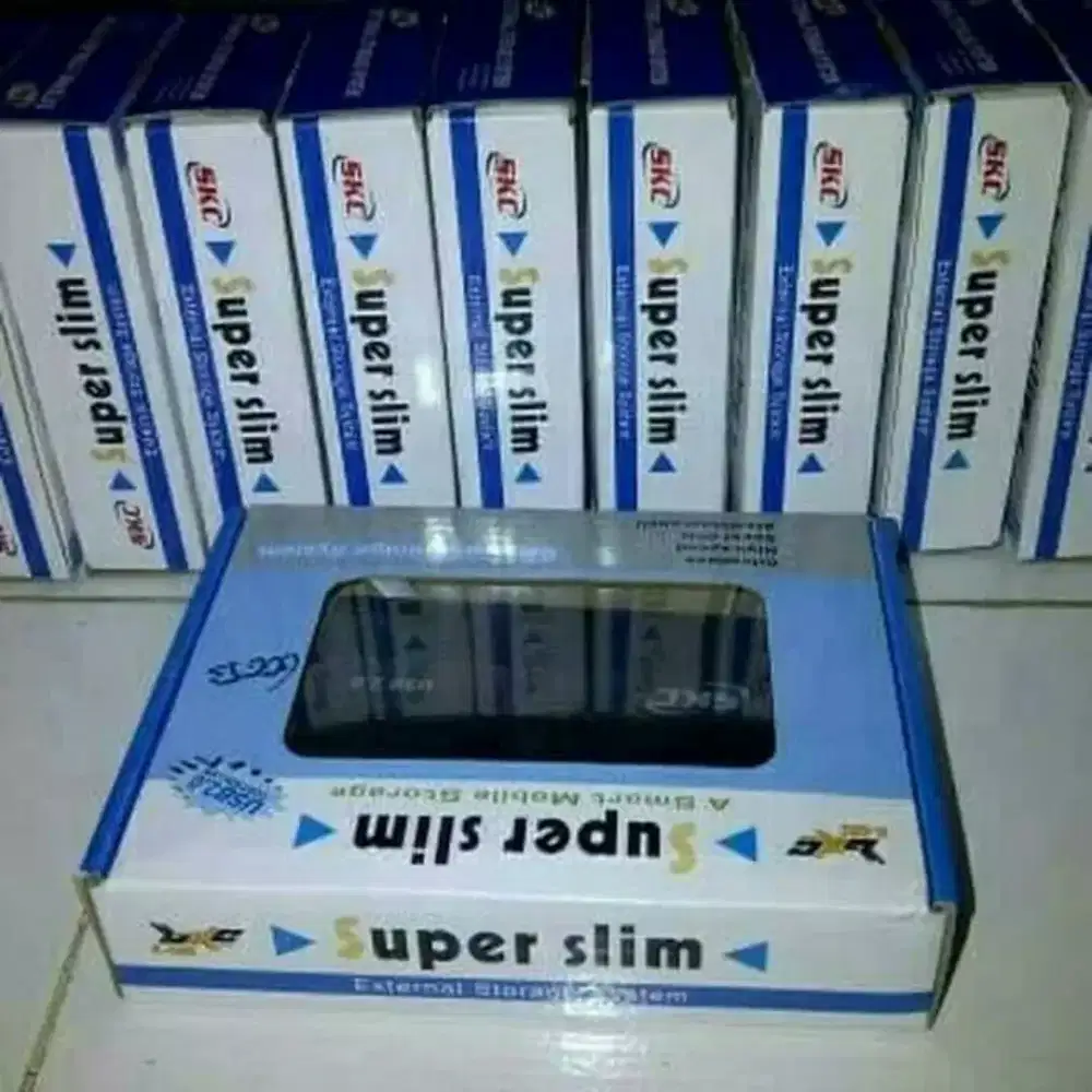 Hardisk ps2/ps3 80 giga garansi