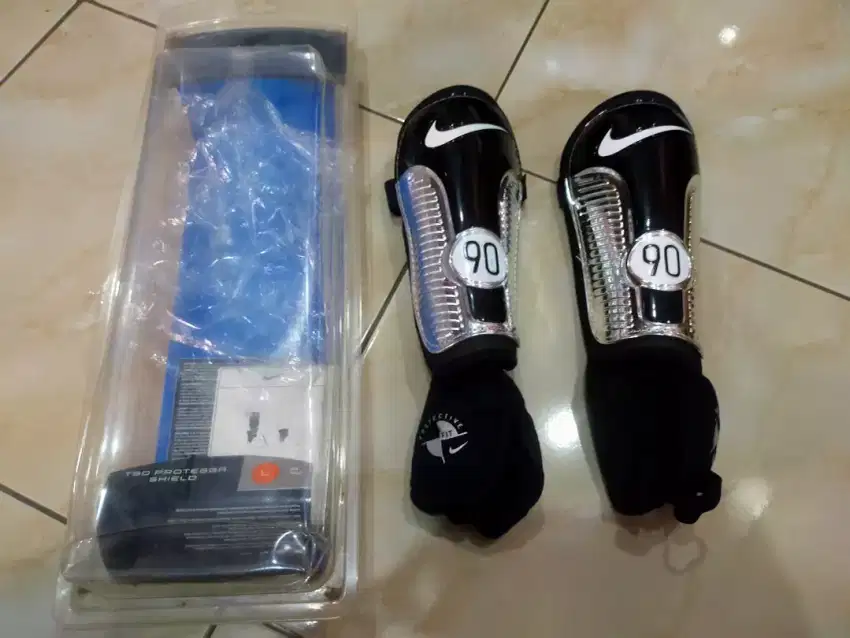 Protector Nike T90 protegga shield