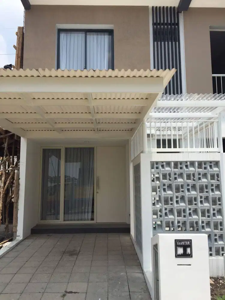 FS Royal Res Oakwood 2BR LT54LB66 UF AC