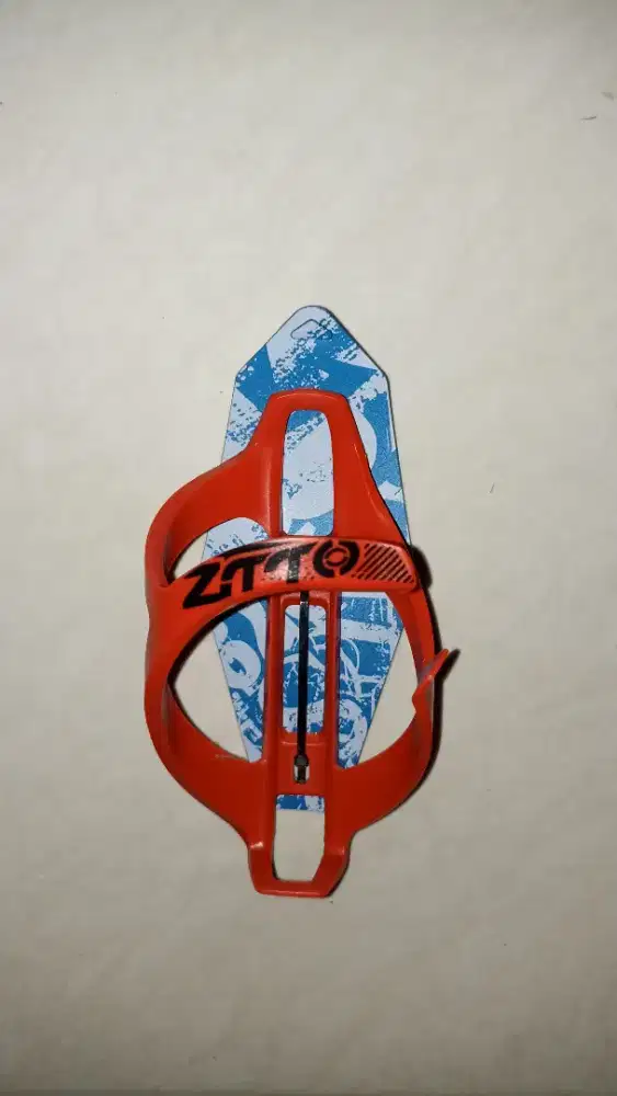 Holder botol ztto